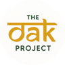 The OAK Project