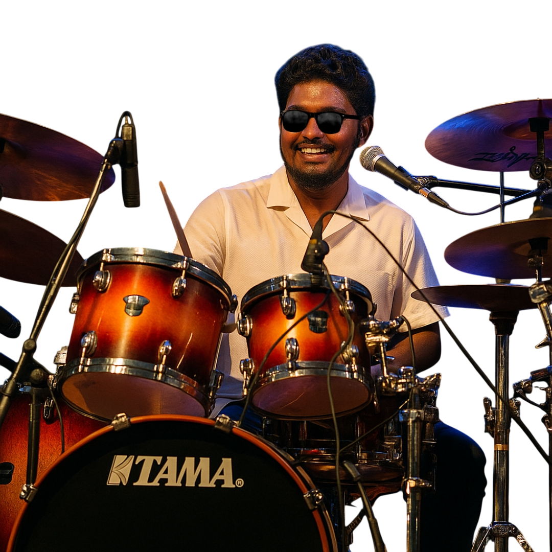 Kaleb