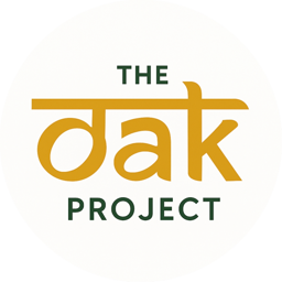 The OAK Project